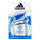 Adidas UEFA Champion League voda po holení 100ml