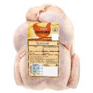 Tesco Čerstvé Kuřecí Maso Kuře celé bez drobů