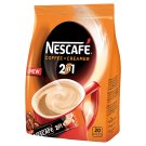 NESCAFÉ 2in1 20 x 10g