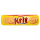 Cuétara Krit Original krekrové pečivo 100g
