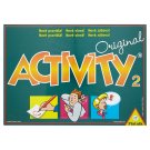 Piatnik Original Activity 2 desková hra