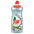 Jar Platinum Lemon lime tekutý prostředek na mytí nádobí 720ml