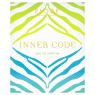 Elode Inner code parfém 100ml