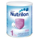 Nutrilon 1 HA 800g
