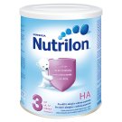 Nutrilon 3 HA 800g