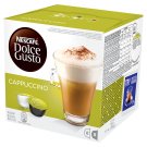 NESCAFÉ DOLCE GUSTO Cappuccino 200g