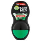 Garnier Mineral Men Extreme minerální deodorant 50ml