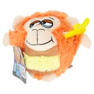 MushABellies Plyšová hračka