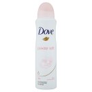Dove Powder soft antiperspirant sprej 150ml