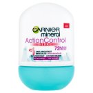 Garnier Mineral Action Control Thermic deodorant 50ml