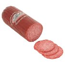 Pejskar Vysočina volná