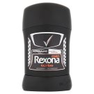 Rexona Men Tuhý antiperspirant pro muže 50ml