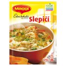 MAGGI Extra bohatá polévka Slepičí 68g