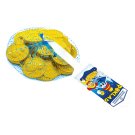 ORION Zimní poklad 70g