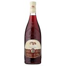 Augustiniánský Sklep Frankovka červené suché víno 0,75l