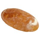 Chléb konzumní 1200g