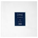 Tesco Ubrousky 30 ks