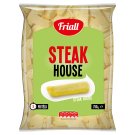 Friall Steak house bramborové hranolky 750g