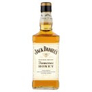 Jack Daniel's Tennessee honey likér 0,7l