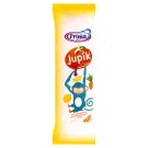 Prima Jupík Multivitamin 55ml