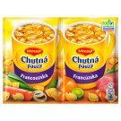 MAGGI Chutná pauza instantní polévka Francouzská 2 x 14g