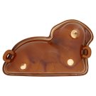 Banquet Forma na pečení