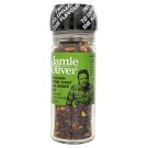 Jamie Oliver Mlýnek sečuánský pepř, chilli, zázvor a sůl 35g
