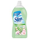 Silan Fresh Spring aviváž 2l