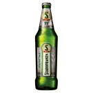 Staropramen Jedenáctka pivo ležák světlý 0,5l