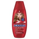 Schauma Pro lesk barvy šampon 250ml