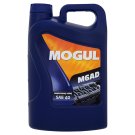 Mogul M6AD SAE 40 motorový olej 4l