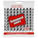 Mocca Standard směs pražená mletá káva 150g