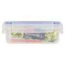 Tesco Go Cook Vzduchotěsná nádobá na jídlo 450ml