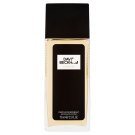 David Beckham Classic deodorant natural sprej 75ml
