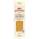 Rummo Spaghetti semolinové těstoviny 500g