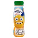 Tesco 100% ovocno-zeleninová šťáva vyrobena ze šťáv 3 druhů ovoce a zeleniny 200ml