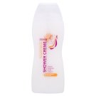 Tesco Sprchový gel magnólie a hedvábí 300ml