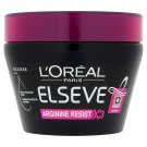 L'Oréal Paris Elseve Arginine Resist X3 posilující maska 300ml