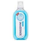 Sensodyne Cool Mint ústní voda 500ml