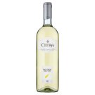 Citra Pinot Grigio Terre di Chieti bílé víno 0,75l