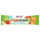 HiPP Bio oplatky jablko-hruška 25g