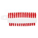 Spokar Kartáček 3310/726/2