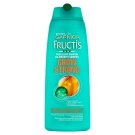Garnier Fructis Grow strong posilující šampon 250ml