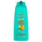 Garnier Fructis Grow strong posilující šampon 400ml