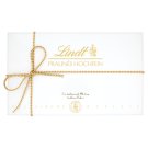 Lindt Hochfein pralinés 200g