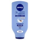 Nivea Krémové tělové mléko do sprchy 400ml
