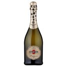 Martini Prosecco sekt révové víno šumivé 0,75l