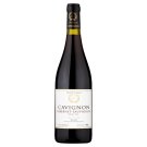 Cavignon Cabernet-Sauvignon Demi Sec červené víno 75cl