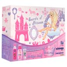 Pro Princezny prémiová dárková kazeta