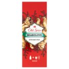 Old Spice Bearglove voda po holení 100ml